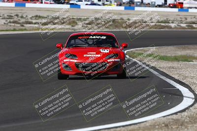 media/Mar-15-2025-CalClub SCCA (Sat) [[f66681bc18]]/Group 5/Race (Turn 6)/